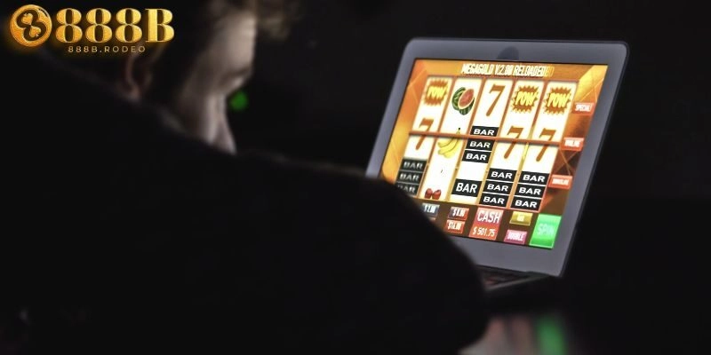 Khuyến mãi 888B hấp dẫn