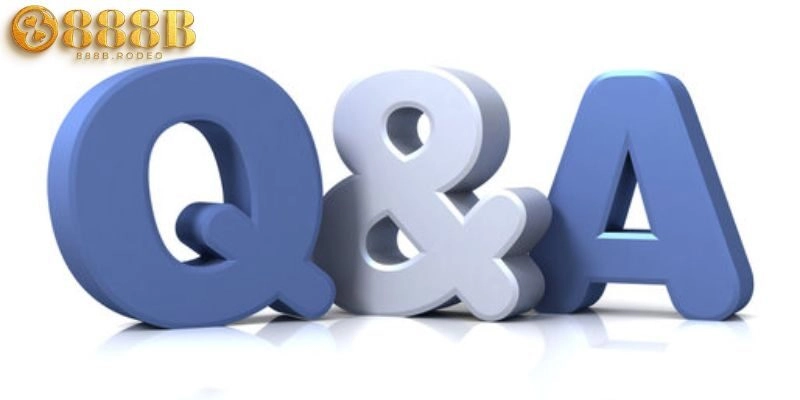 Hỗ trợ khách hàng 888B