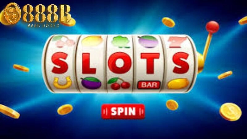 Tham gia chơi game bạn sẽ nhận được rất nhiều ưu đãi