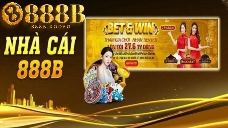 Hướng dẫn chi tiết cách thức tham gia vào trang chủ 