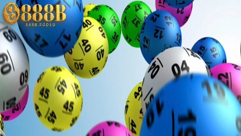 Người chơi có thể tham gia lô đề dễ dàng và an toàn trên 888b. 