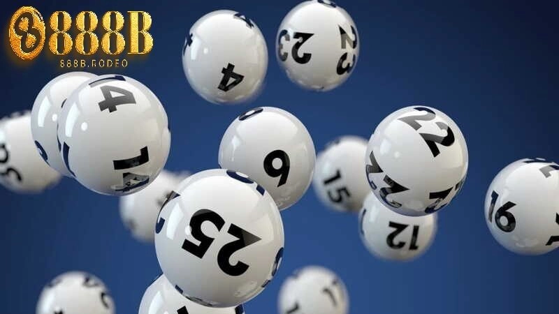 Lô đề miền Trung 888b là cá cược – Hướng dẫn và thông tin chi tiết