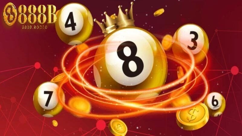Thông tin chung về lô đề siêu tốc 888b