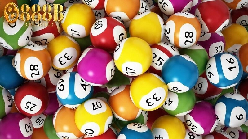 Tham gia chơi mega 6/45 chi tiết tại 888B