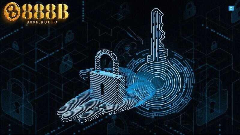 Những chính sách thay đổi của nhà cái