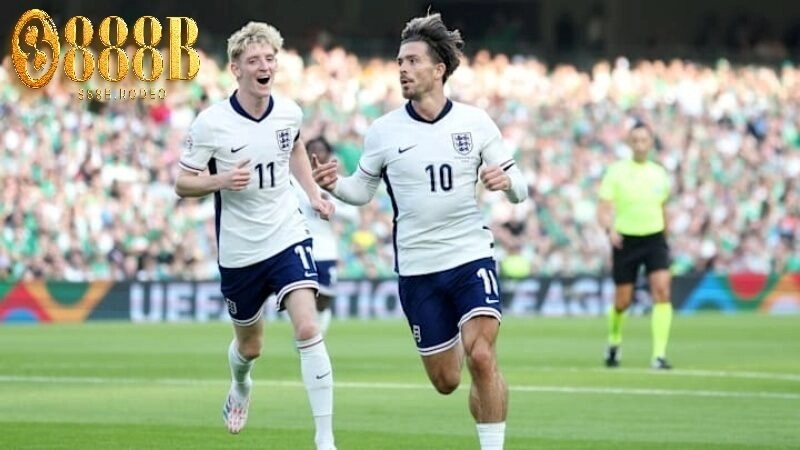 Việc soi kèo 888b cần phân tích tỷ lệ kèo và các yếu tố ảnh hưởng. 